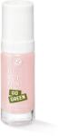 Yves Rocher Oja Go Green Rose Perle, 5ml, Yves Rocher