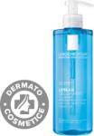 La Roche-Posay Gel de curatare pentru piele sensibila sau uscata bebelusi copii si adulti Lipikar, 400ml, La Roche-Posay