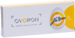 Naturpharma Ovoron, 24 capsule, NaturPharma