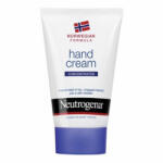 Neutrogena Crema de maini cu parfum, 50ml, Neutrogena