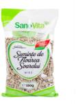Sano Vita Seminte de floarea soarelui miez, 150g, SanoVita