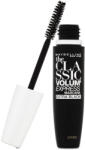Maybelline Mascara pentru volum The Classic Volume Express, 10ml, Maybelline