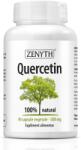 Zenyth Pharmaceuticals Quercetin, 90 capsule, Zenyth