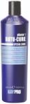 KayPro Sampon reparator cu peptide Botu-Cure, 350ml, KayPro