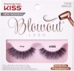 Kiss Gene false Blowout Lash Pixie, 1 pereche, Kiss
