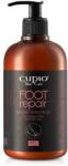 Cupio Crema de picioare Skin Care, 500ml, Cupio