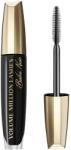 L'Oréal Mascara pentru volum Volume Million Lashes Balm Noir, 8.9ml, L'Oreal Paris