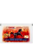 Cansin Plasturi antireumatici cu ardei iute 10x18cm, 1 bucata, Cansin