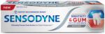 Sensodyne Pasta de dinti Sensitivity & Gum Whitening, 75ml, Sensodyne