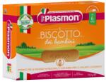 Plasmon Biscuiti cu vitamine Biscotto, 720g, Plasmon