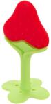 U-Grow Jucarie pentru dentitie capsuna UG-JD49CA, 1 bucata, U-Grow