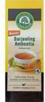 Lebensbaum Ceai negru bio Darjeeling, 40g, Lebensbaum