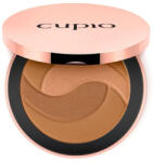 Cupio Bronzer pudra pentru fata Temptation, 7g, Cupio