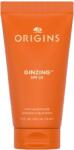 Origins Crema hidratanta cu SPF 30 Ginzing, 50ml, Origins