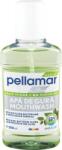Pell Amar Apa de gura fara fluor, 250ml, Pell Amar
