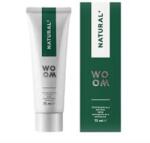 woom Pasta de dinti Herbal+, 75ml, Woom