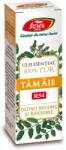 Fares Ulei esential de tamaie R54, 10ml, Fares