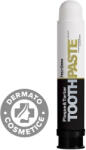 Frezyderm Pasta de dinti impotriva placii si a tartrului, 75ml, Frezyderm - drmax