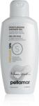 Pell Amar Gel de dus cu ulei de catina Organic Spa S, 300ml, Pell Amar