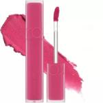 rom&nd Ruj tint mat Blur Fudge 05 Bibi Candy, 5.5g, Rom&nd