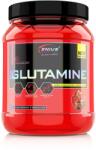 Genius Nutrition Aminoacizi pudra cu aroma de cola iGlutamine, 450g, Genius Nutrition