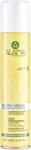 Alama Professional Sampon uscat, 200ml, Alama Professional