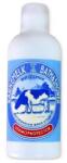 Hegron Cosmetics Gel de baie si dus dermatoprotector cu proteine din lapte, 1000ml, Hegron