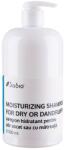 SABIO Sampon lichid antimatreata Moisturizing, 500ml, Sabio