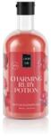 Lavish Care Gel de dus Charming Ruby Potion, 500ml, Lavish Care