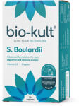 Protexin Bio-Kult S. Boulardii, 30 capsule, Protexin