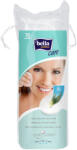 Bella Dischete demachiante rotunde cu aloe, 70 bucati, Bella