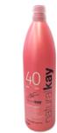 Natural Kay Oxidant 12%, 1000ml, Natural Kay