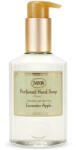 SABON Sapun de maini lichid Lavanda Mere, 200ml, Sabon