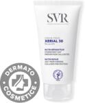 SVR Crema pentru picioare uscate, 50ml, SVR