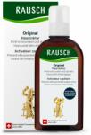 Rausch Tinctura originala pentru par, 200ml, Rausch
