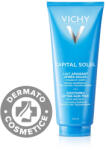 Vichy Lapte-gel hidratant dupa plaja Capital Soleil, 300ml, Vichy - drmax