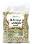 EcoNatur Seminte decojite din floarea soarelui, 500g, EcoNatur