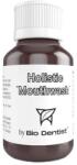 Bio Dentist Apa de gura Holistic Mouthwash, 100ml, Bio Dentist