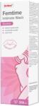Dr. Max Femtime Gel intim Sensitive, 250ml
