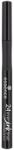 Essence Tus de ochi carioca 24ever ink liner 01 - Intense Black, 1.2ml, Essence