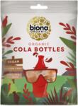 Biona Organic Jeleuri organice fara gluten Cool Cola, 75g, Biona Organic