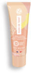 Yves Rocher Fond de ten iluminator cu efect Nude, 30ml, Yves Rocher