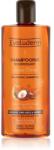 Evoluderm Sampon hranitor Argan Divin, 400ml, Evoluderm