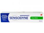 Sensodyne Pasta de dinti Cool Mint, 100ml, Sensodyne