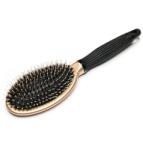Cupio Perie de par All Style, 1 bucata, Cupio