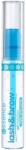 Essence Mascara gel pentru gene si sprancene Lash & Brow Gel Mascara, 9ml, Essence