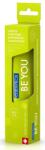 CURAPROX Pasta de dinti Be You Verde, 60ml, Curaprox - drmax