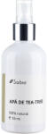 SABIO Apa de tea-tree, 118ml, Sabio