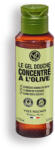 Yves Rocher Gel de dus concentrat Masline, 100ml, Yves Rocher