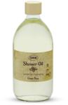 Sabon Ulei de dus Green Rose, 500ml, Sabon
